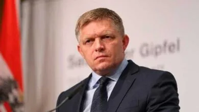 پایگاه اطلاع رسانی ایران
