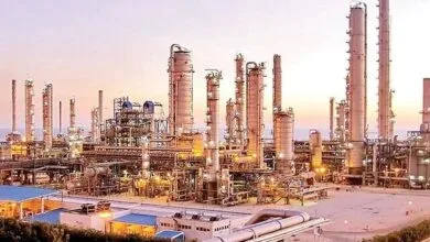 پایگاه اطلاع رسانی ایران