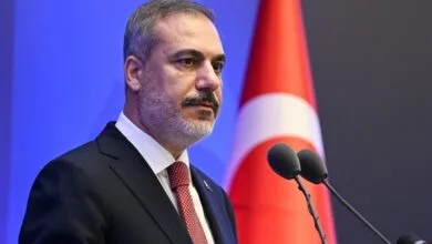 پایگاه اطلاع رسانی ایران