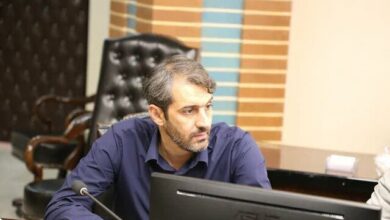 تقویت احساس امید رکن کلیدی در سیاستگذاریهای ملی است تقویت احساس امید رکن کلیدی در سیاستگذاریهای ملی است