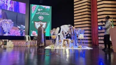 پایگاه اطلاع رسانی ایران