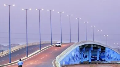 پایگاه اطلاع رسانی ایران
