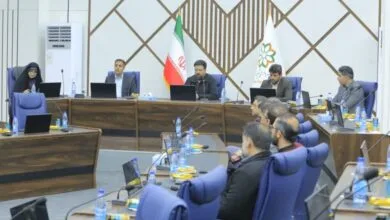 تبلور همراهی مردمی در پویش 《ایران همدل》