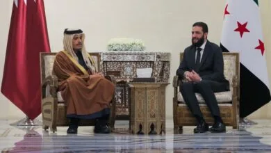 پایگاه اطلاع رسانی ایران