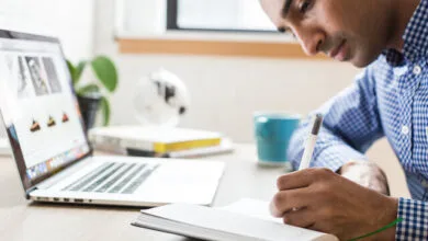 پایگاه اطلاع رسانی ایران