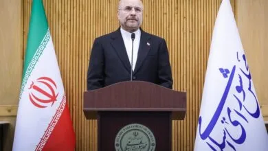 توافق برای حضور هر چه سریعتر سفیر اتیوپی در ایران توافق برای حضور هر چه سریعتر سفیر اتیوپی در ایران