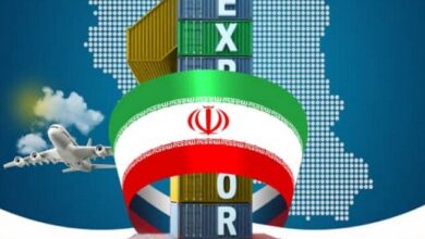 برگزاری نشست تخصصی«جایگاه اقتصاد دانش بنیان در رشد اقتصادی»