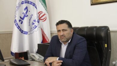 مسابقات ملی ارائه سه دقیقه‌ای (سدید) در چهارمحال‌وبختیاری برگزار می‌شود