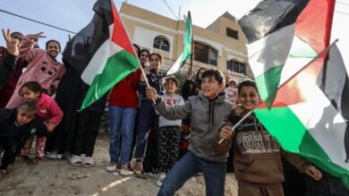 وال‌استریت‌ژورنال: اسرائیل در جنگ علیه حماس شکست خورد