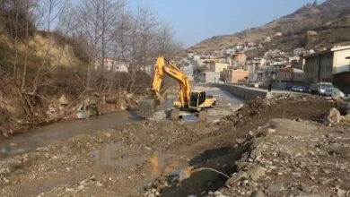 پایگاه اطلاع رسانی ایران