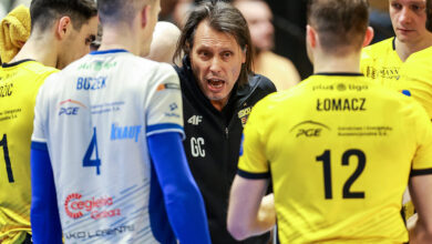 کورک و تیمش بالاتر از اسماعیل‌نژاد