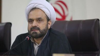 سامانه ارجاع (HIS) مراقبت معنوی در مراکز درمانی فارس راه‌اندازی می‌شود