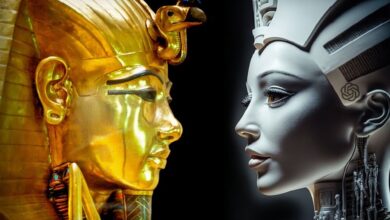 هوش مصنوعی نمی‌تواند پاسخ درستی را به پرسش‌های «تاریخی» بدهد!