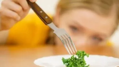 پایگاه اطلاع رسانی ایران