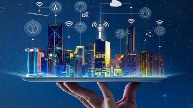 هوشمندسازی خدمات؛ راهی برای توسعه عدالت اجتماعی