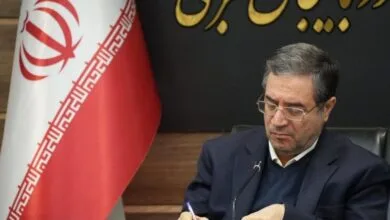 واقعه دوم بهمن ۵۷ مردم ارومیه حماسهای ماندگار در تاریخ این مرز و بوم است واقعه دوم بهمن ۵۷ مردم ارومیه حماسهای ماندگار در تاریخ این مرز و بوم است