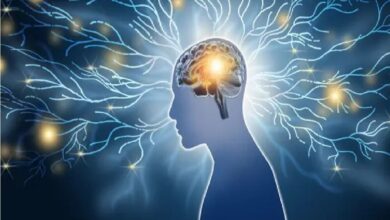 آزمایش قریب الوقوع پیشرفته‌ترین تراشه مغزی جهان برای درمان اضطراب و افسردگی