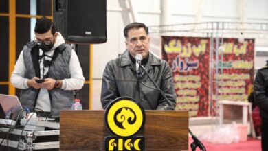 لزوم اصلاح سیاست‌های صادراتی برای حمایت از کشاورزان و تولیدکنندگان