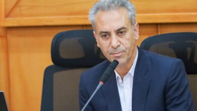 برپایی رویداد «کوکشو» برای شناسایی مهارت دانشآموزان در فارس برپایی رویداد «کوکشو» برای شناسایی مهارت دانشآموزان در فارس