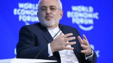 پایگاه اطلاع رسانی ایران