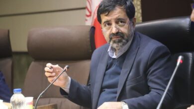 احیای ۷۷ واحد اقتصادی راکد استان در سال جاری