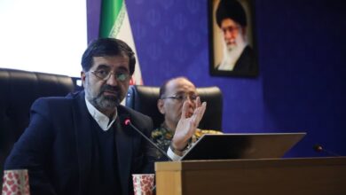 تدوین دانشنامه دفاع مقدس قم