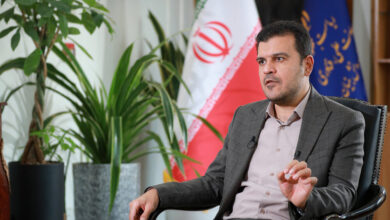 اجرای دستیار هوش مصنوعی توسط دانشگاه‌ها و تسهیل‌گری معاونت علمی