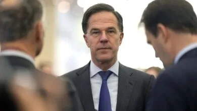 پایگاه اطلاع رسانی ایران
