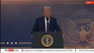 پایگاه اطلاع رسانی ایران