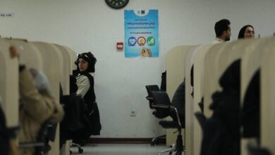 نظارت بر پیمانکاران شهرداری تهران تخصصی و نظام‎مند می‌شود