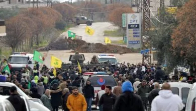 پایگاه اطلاع رسانی ایران