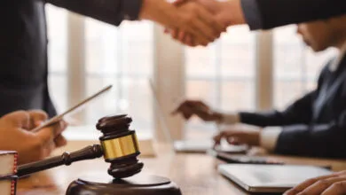 درگیری خونین میان دو طایفه بزرگ در بندرعباس به صلح و سازش ختم شد درگیری خونین میان دو طایفه بزرگ در بندرعباس به صلح و سازش ختم شد