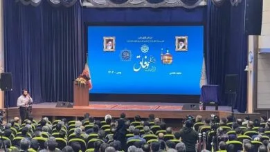 قانون تسهیل نیاز به اصلاح دارد/وفاق در تدوین و تنقیح قوانین به نفع مردم خواهد بود قانون تسهیل نیاز به اصلاح دارد/وفاق در تدوین و تنقیح قوانین به نفع مردم خواهد بود