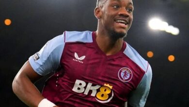 النصر بازیکنی ۹۰ میلیون یورویی جذب می‌کند