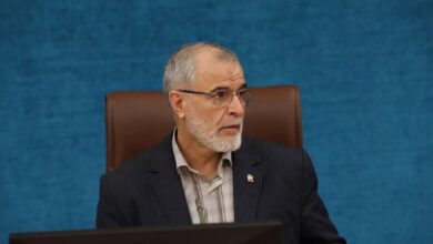 مهم‌ترین موضوعات امنیتی ایران و افغانستان به روایت معاون وزیر کشور