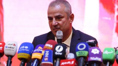 کارتال: بعد از خراب شدن پنالتی حریف روحیه گرفت