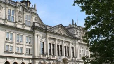 پایگاه اطلاع رسانی ایران