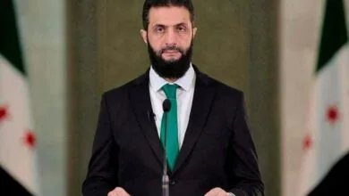 پایگاه اطلاع رسانی ایران