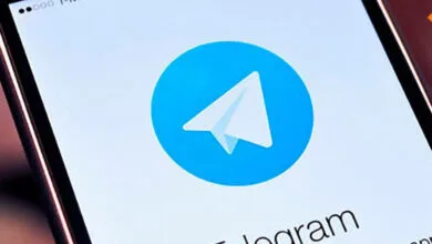 پایگاه اطلاع رسانی ایران