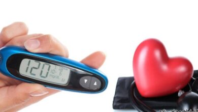 دسترسی بیماران به داروهای دیابت باید آسان و عادلانه باشد دسترسی بیماران به داروهای دیابت باید آسان و عادلانه باشد