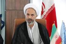 پیشگیری از آسیب‌های اجتماعی نیازمند همت همه مدیران  است