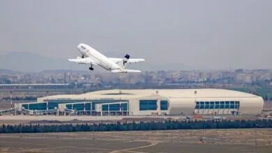 82975.jpg