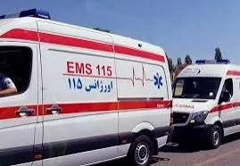 تاکید بر استفاده از ظرفیت خیرین در بازسازی بیمارستانها و ناوگان آمبولانس کشور