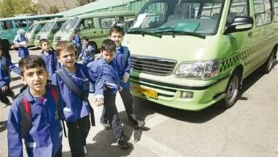 87410.jpg
