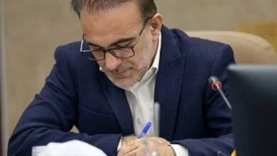 کمبود پزشک متخصص با افزایش ظرفیت حل نمیشود کمبود پزشک متخصص با افزایش ظرفیت حل نمیشود