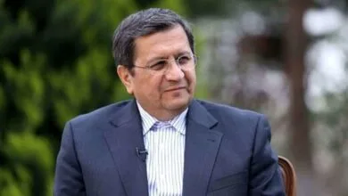 حسابرسی ٩٢۵ هزار اظهارنامه مالیات بر درآمد مستغلات اجاری حسابرسی ٩٢۵ هزار اظهارنامه مالیات بر درآمد مستغلات اجاری