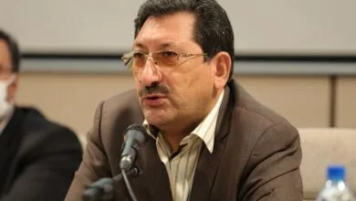 بسته ویژه برای جبران خسارت ناترازی انرژی صنایع در نظر گرفته شد بسته ویژه برای جبران خسارت ناترازی انرژی صنایع در نظر گرفته شد