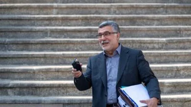میانگین تجویز دارو در نسخ پزشکان بیش از ۲ برابر میانگین جهانی است میانگین تجویز دارو در نسخ پزشکان بیش از ۲ برابر میانگین جهانی است