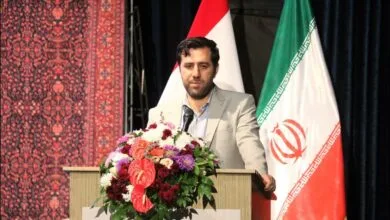 آغاز پرداخت تسهیلات به فعالان حوزه فرهنگ و هنر فارس آغاز پرداخت تسهیلات به فعالان حوزه فرهنگ و هنر فارس