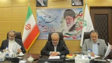 لایروبی تالاب بینالمللی انزلی کافی نیست؛ به همت بیشتر مسئولان استان نیاز است لایروبی تالاب بینالمللی انزلی کافی نیست؛ به همت بیشتر مسئولان استان نیاز است